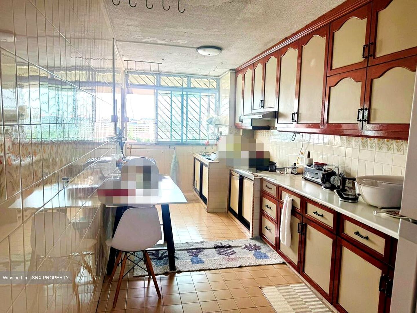 Blk 140 Eunos Spring (Bedok), HDB 5 Rooms #498958201